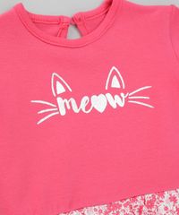 Body-Saia--Meow--Rosa-8574246-Rosa_3