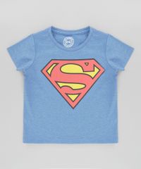 Camiseta-Super-Homem-Azul-8613871-Azul_1