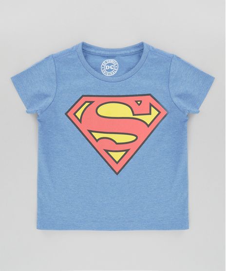 Camiseta-Super-Homem-Azul-8613871-Azul_1