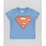 Camiseta-Super-Homem-Azul-8613871-Azul_1
