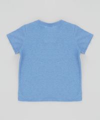 Camiseta-Super-Homem-Azul-8613871-Azul_2