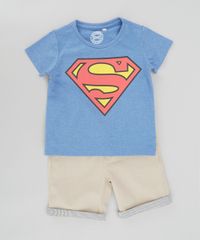 Camiseta-Super-Homem-Azul-8613871-Azul_3