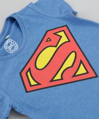 Camiseta-Super-Homem-Azul-8613871-Azul_4