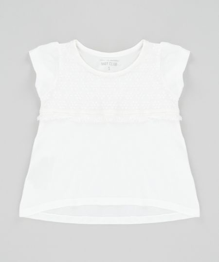 Blusa-com-Estampa-Floral-Off-White-8623087-Off_White_1 Blusa-com-Estampa-Floral-Off-White-8623087-Off_White_1