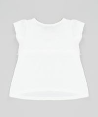 Blusa-com-Estampa-Floral-Off-White-8623087-Off_White_2