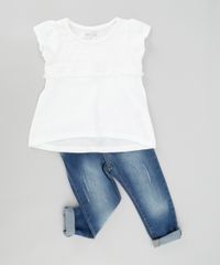 Blusa-com-Estampa-Floral-Off-White-8623087-Off_White_3