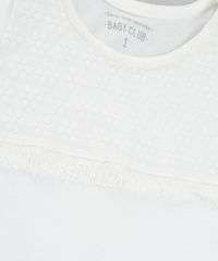 Blusa-com-Estampa-Floral-Off-White-8623087-Off_White_4