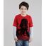 Camiseta-Darth-Vader-Vermelha-8630199-Vermelho_1