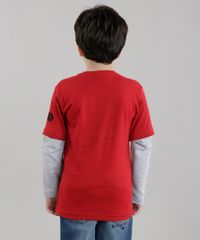 Camiseta-Darth-Vader-Vermelha-8630199-Vermelho_2