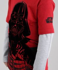 Camiseta-Darth-Vader-Vermelha-8630199-Vermelho_4