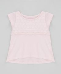 Blusa-com-Estampa-Floral-Rosa-Claro-8623087-Rosa_Claro_1