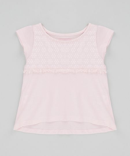 Blusa-com-Estampa-Floral-Rosa-Claro-8623087-Rosa_Claro_1 Blusa-com-Estampa-Floral-Rosa-Claro-8623087-Rosa_Claro_1