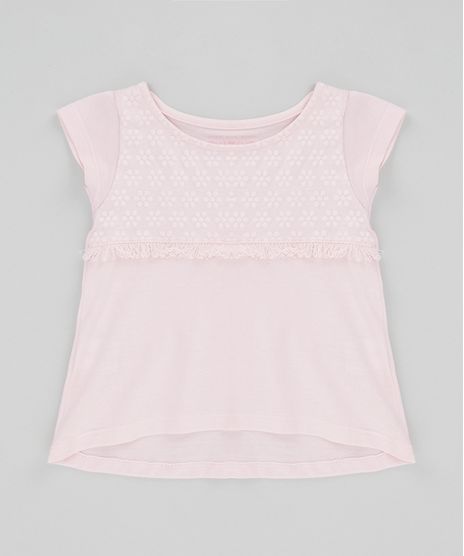 Blusa-com-Estampa-Floral-Rosa-Claro-8623087-Rosa_Claro_1