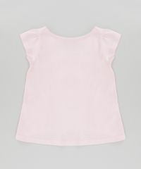 Blusa-com-Estampa-Floral-Rosa-Claro-8623087-Rosa_Claro_2