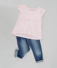 Blusa-com-Estampa-Floral-Rosa-Claro-8623087-Rosa_Claro_3