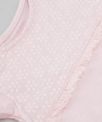 Blusa-com-Estampa-Floral-Rosa-Claro-8623087-Rosa_Claro_4
