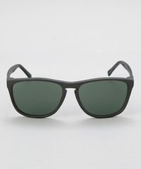 Oculos-Quadrado-Masculino-Oneself-Preto-8628956-Preto_1
