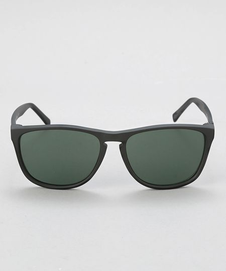 Oculos-Quadrado-Masculino-Oneself-Preto-8628956-Preto_1
