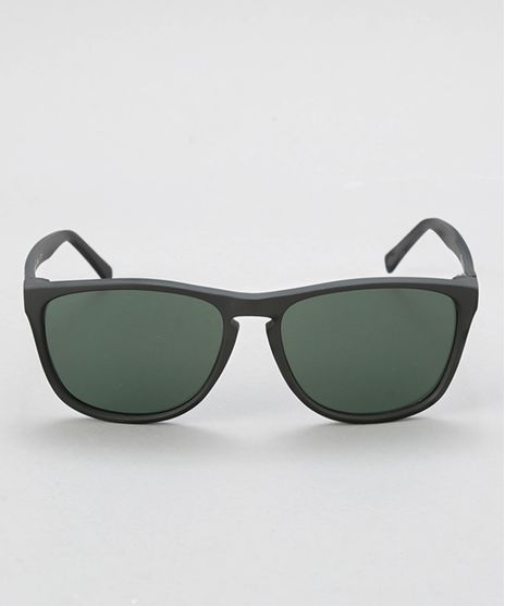 Oculos-Quadrado-Masculino-Oneself-Preto-8628956-Preto_1