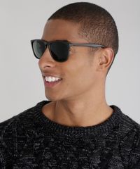 Oculos-Quadrado-Masculino-Oneself-Preto-8628956-Preto_2