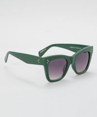 Oculos-Quadrado-Feminino-Oneself-Verde-Escuro-8677436-Verde_Escuro_3