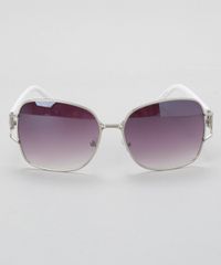 Oculos-Quadrado-Feminino-Oneself-Prateado-8677430-Prateado_1