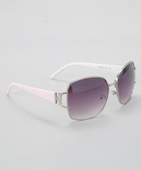 Oculos-Quadrado-Feminino-Oneself-Prateado-8677430-Prateado_3