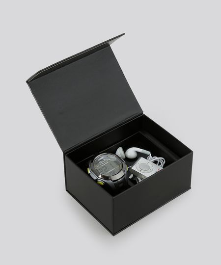 Kit-de-Relogio-Speedo-Masculino-Digital---MP3---Fone-de-Ouvido---81106G0EVNP2K-Preto-8686542-Preto_1 Kit-de-Relogio-Speedo-Masculino-Digital---MP3---Fone-de-Ouvido---81106G0EVNP2K-Preto-8686542-Preto_1