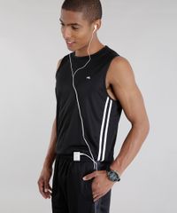 Kit-de-Relogio-Speedo-Masculino-Digital---MP3---Fone-de-Ouvido---81106G0EVNP2K-Preto-8686542-Preto_2
