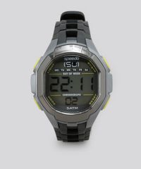 Kit-de-Relogio-Speedo-Masculino-Digital---MP3---Fone-de-Ouvido---81106G0EVNP2K-Preto-8686542-Preto_3