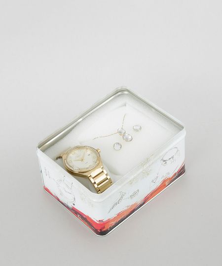 Kit-de-Relogio-Analogico-Condor-Feminino---Colar---Brinco---CO2115SV4X-Dourado-8679290-Dourado_1 Kit-de-Relogio-Analogico-Condor-Feminino---Colar---Brinco---CO2115SV4X-Dourado-8679290-Dourado_1