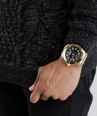 Relogio-Analogico-Condor-Masculino---CO2115WX4P-Dourado-8631480-Dourado_2