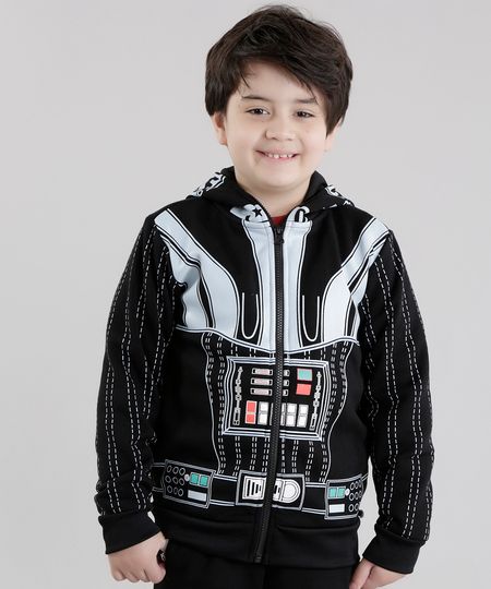 Blusao-em-Moletom-Darth-Vader-com-Capuz-Preto-8470088-Preto_1 Blusao-em-Moletom-Darth-Vader-com-Capuz-Preto-8470088-Preto_1