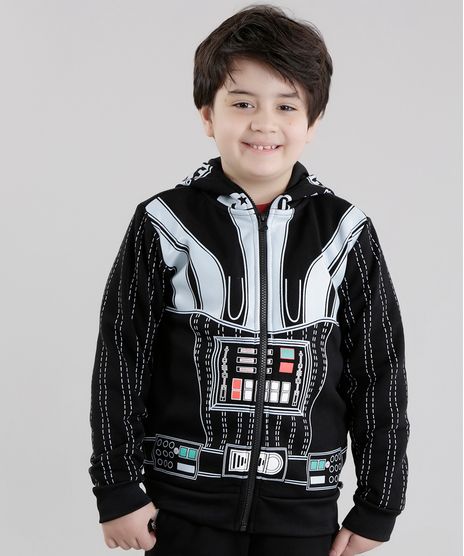 Blusao-em-Moletom-Darth-Vader-com-Capuz-Preto-8470088-Preto_1