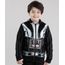 Blusao-em-Moletom-Darth-Vader-com-Capuz-Preto-8470088-Preto_1