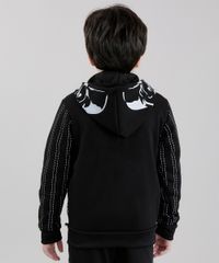 Blusao-em-Moletom-Darth-Vader-com-Capuz-Preto-8470088-Preto_2