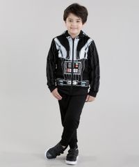 Blusao-em-Moletom-Darth-Vader-com-Capuz-Preto-8470088-Preto_3