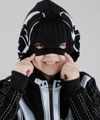 Blusao-em-Moletom-Darth-Vader-com-Capuz-Preto-8470088-Preto_4