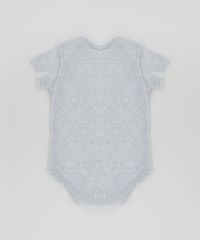 Body--Na-casa-da-vovo-quem-manda-sou-eu--Cinza-Mescla-8657996-Cinza_Mescla_2