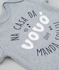 Body--Na-casa-da-vovo-quem-manda-sou-eu--Cinza-Mescla-8657996-Cinza_Mescla_4