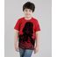 Camiseta-Darth-Vader-Vermelha-8636930-Vermelho_1