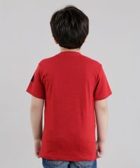 Camiseta-Darth-Vader-Vermelha-8636930-Vermelho_2