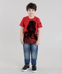 Camiseta-Darth-Vader-Vermelha-8636930-Vermelho_3