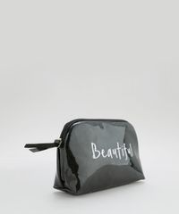 Necessaire-com-Brilho--Beautiful--Preta-8617190-Preto_2