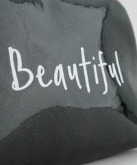 Necessaire-com-Brilho--Beautiful--Preta-8617190-Preto_3