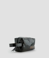 Necessaire-com-Brilho--Make-Up--Preta-8617193-Preto_2