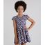 Vestido-Estampado-de-Gatinhos-Azul-Marinho-8644454-Azul_Marinho_1