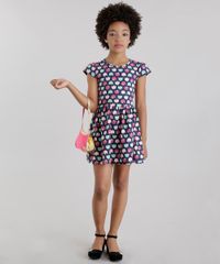 Vestido-Estampado-de-Gatinhos-Azul-Marinho-8644454-Azul_Marinho_3