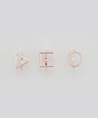 Kit-de-3-Aneis-Rose-8566809-Rose_3