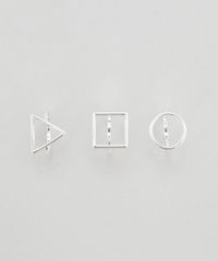 Kit-de-3-Aneis-Prateado-8566809-Prateado_3